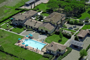 Villa del Lago, dreamy location for weddings & events Castiglione Del Lago